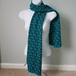 Michael Kors Scarf